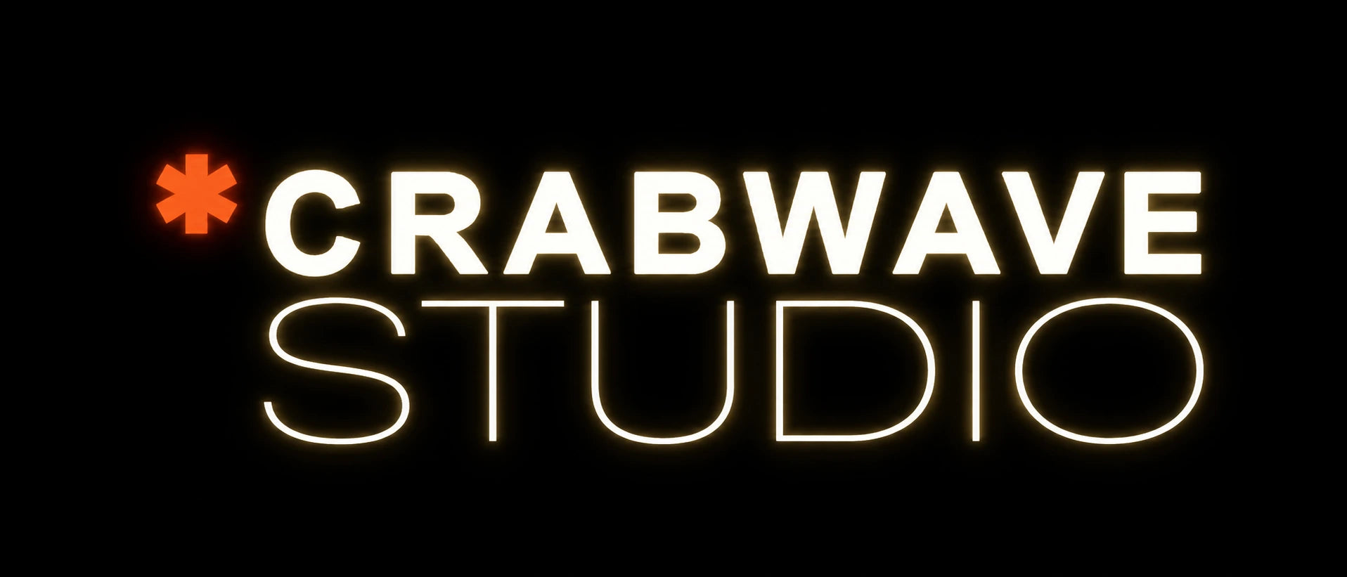 Crabwave Studio